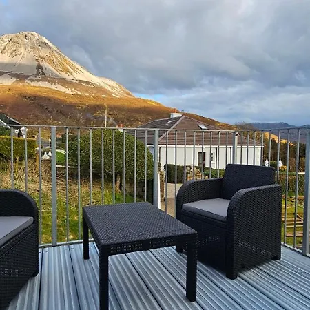 Errigal