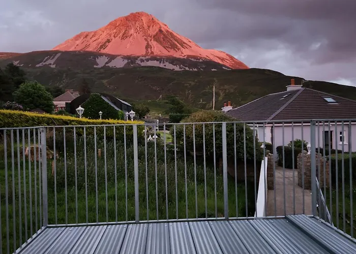 Errigal