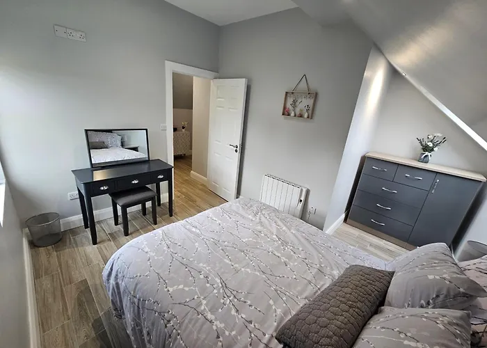 Errigal * グウィドー